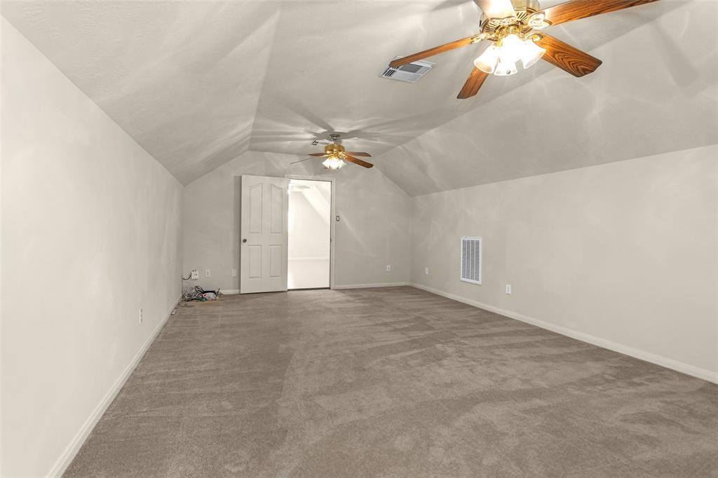 11406 Carson Avenue, Pearland, TX 77584