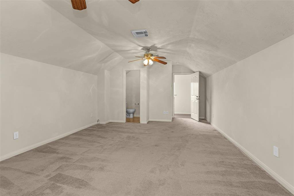 11406 Carson Avenue, Pearland, TX 77584