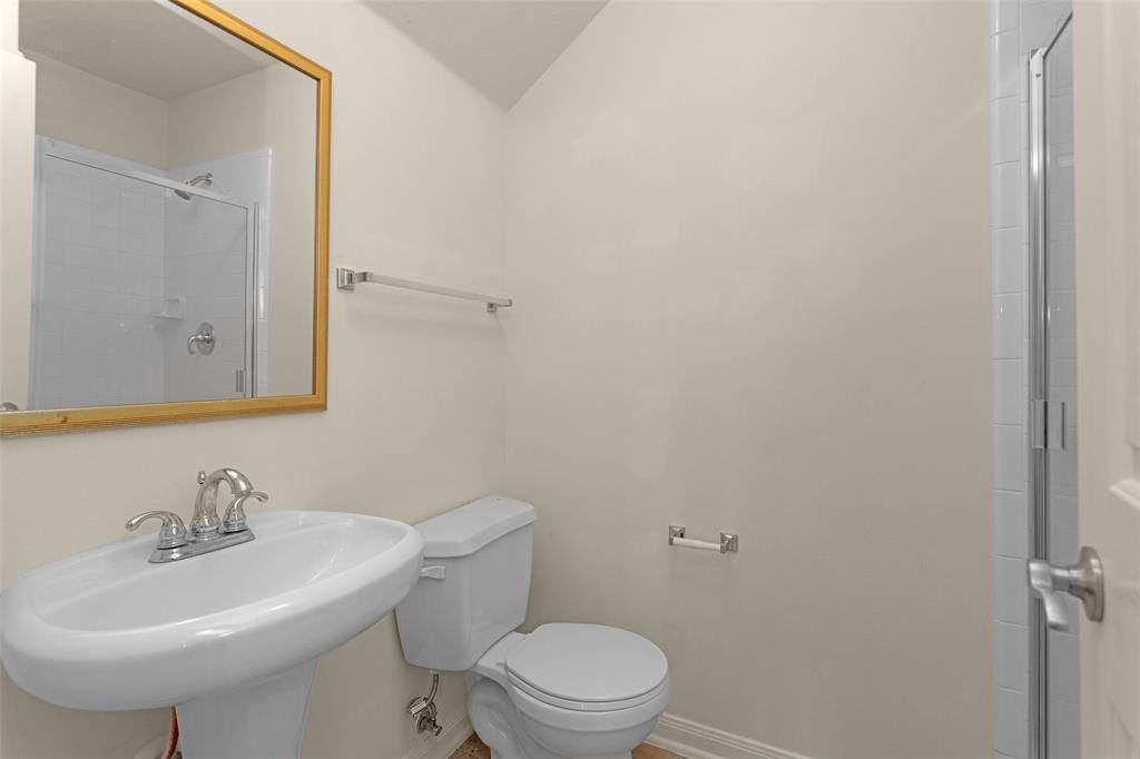 11406 Carson Avenue, Pearland, TX 77584