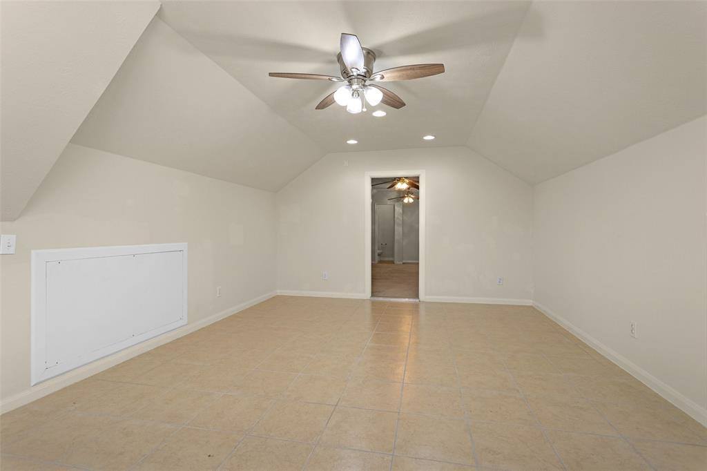 11406 Carson Avenue, Pearland, TX 77584