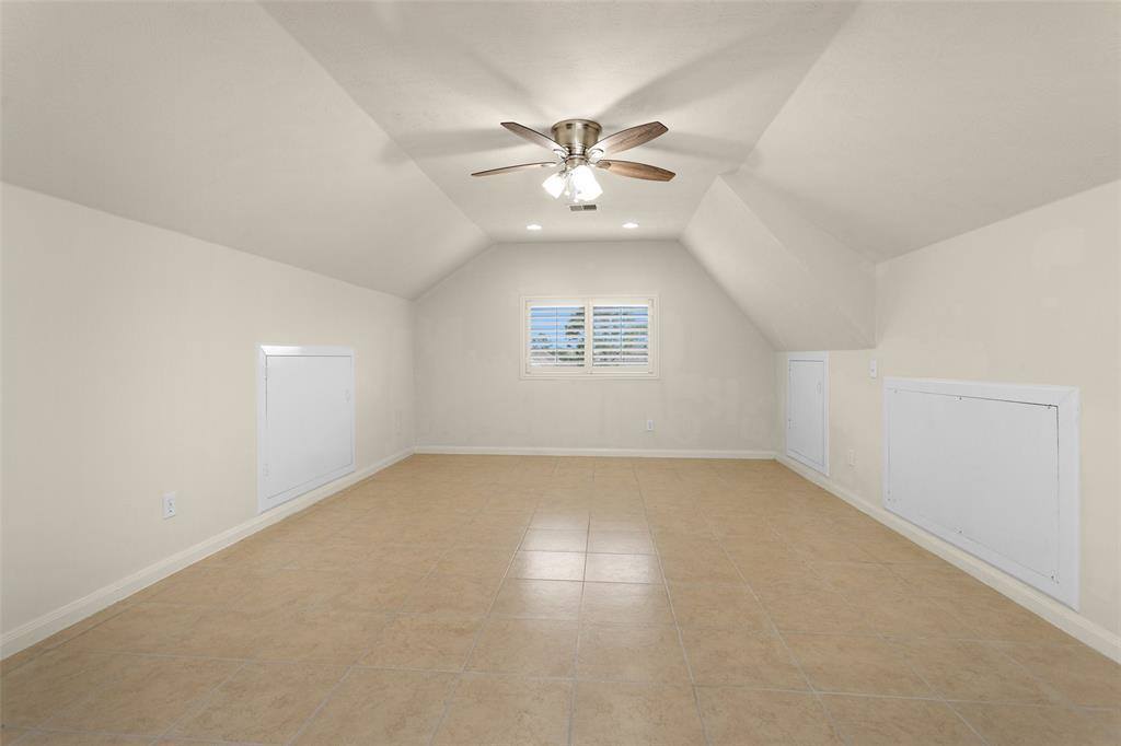 11406 Carson Avenue, Pearland, TX 77584