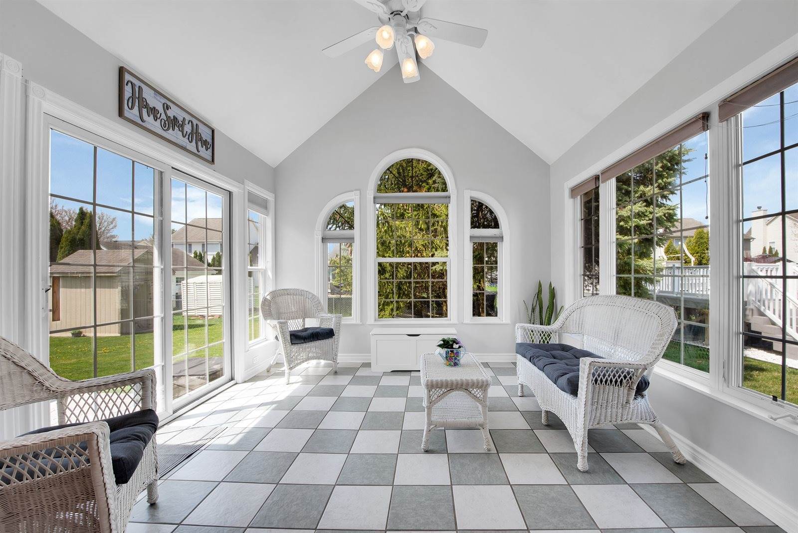 73941 Madison Street, ArmadaVillage_Macomb, MI 48005