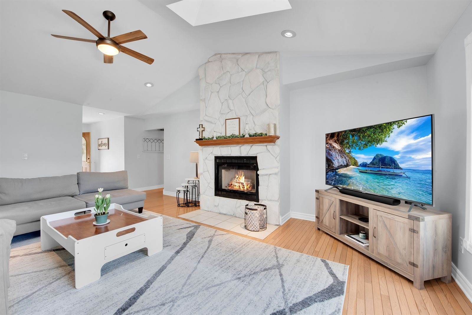 73941 Madison Street, ArmadaVillage_Macomb, MI 48005