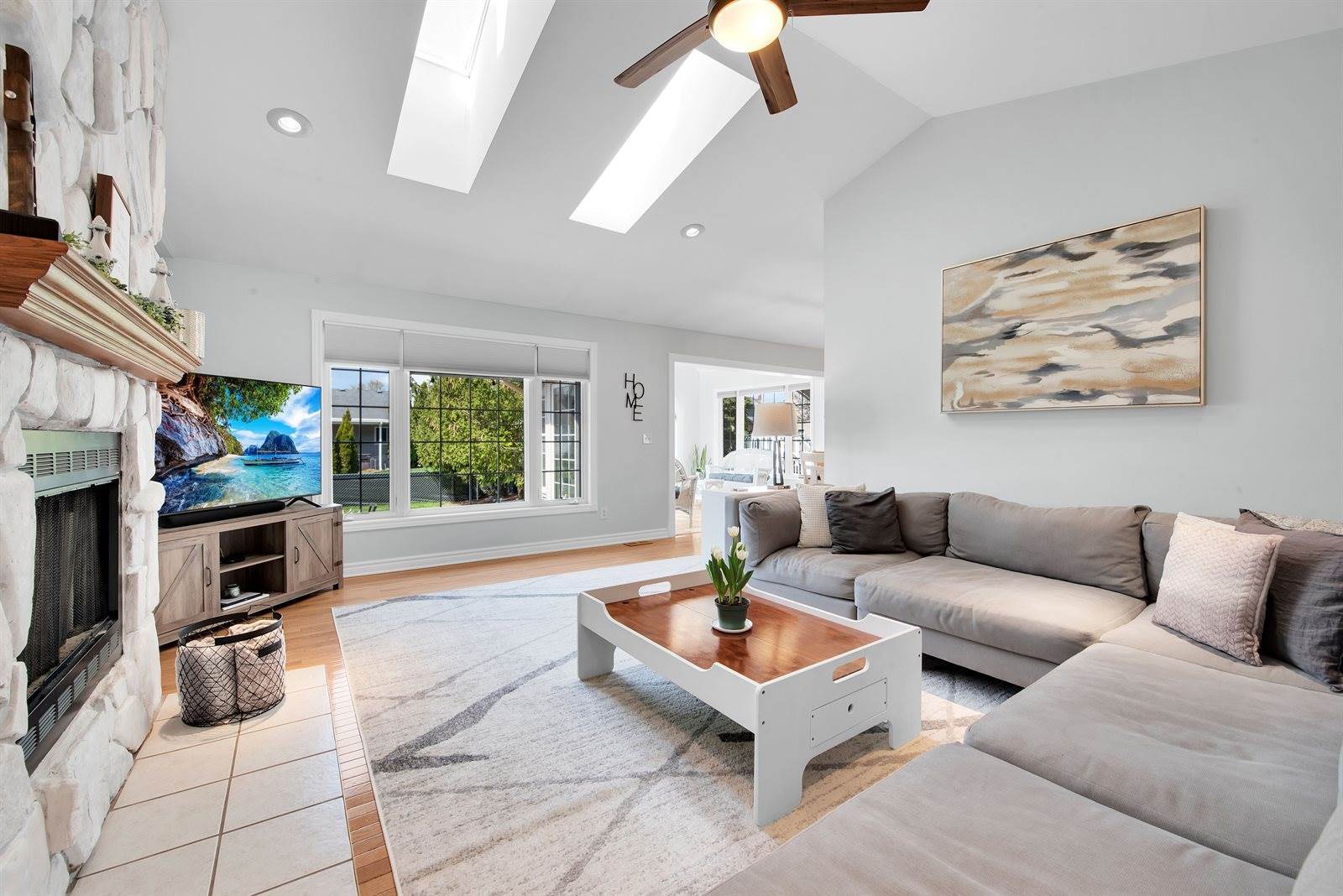 73941 Madison Street, ArmadaVillage_Macomb, MI 48005