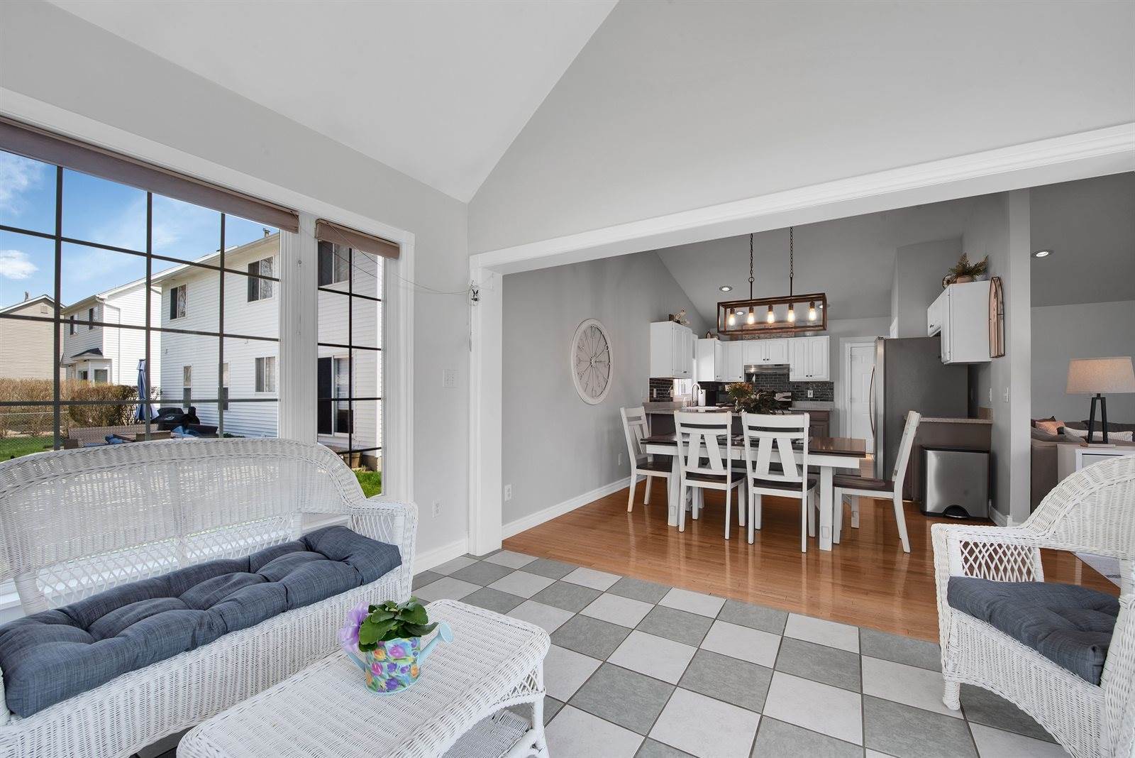 73941 Madison Street, ArmadaVillage_Macomb, MI 48005