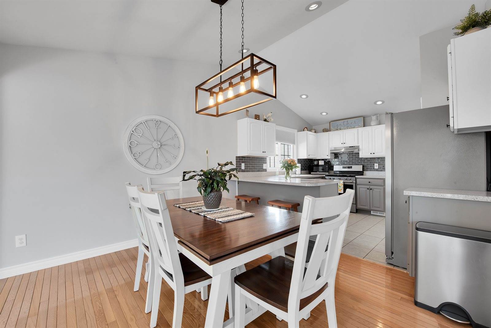 73941 Madison Street, ArmadaVillage_Macomb, MI 48005