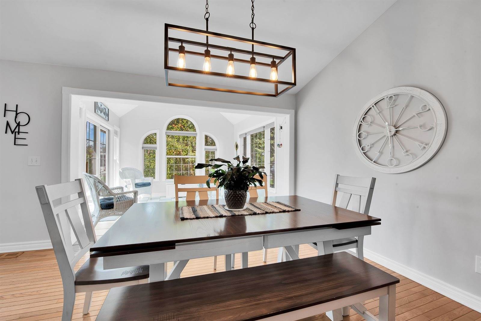 73941 Madison Street, ArmadaVillage_Macomb, MI 48005