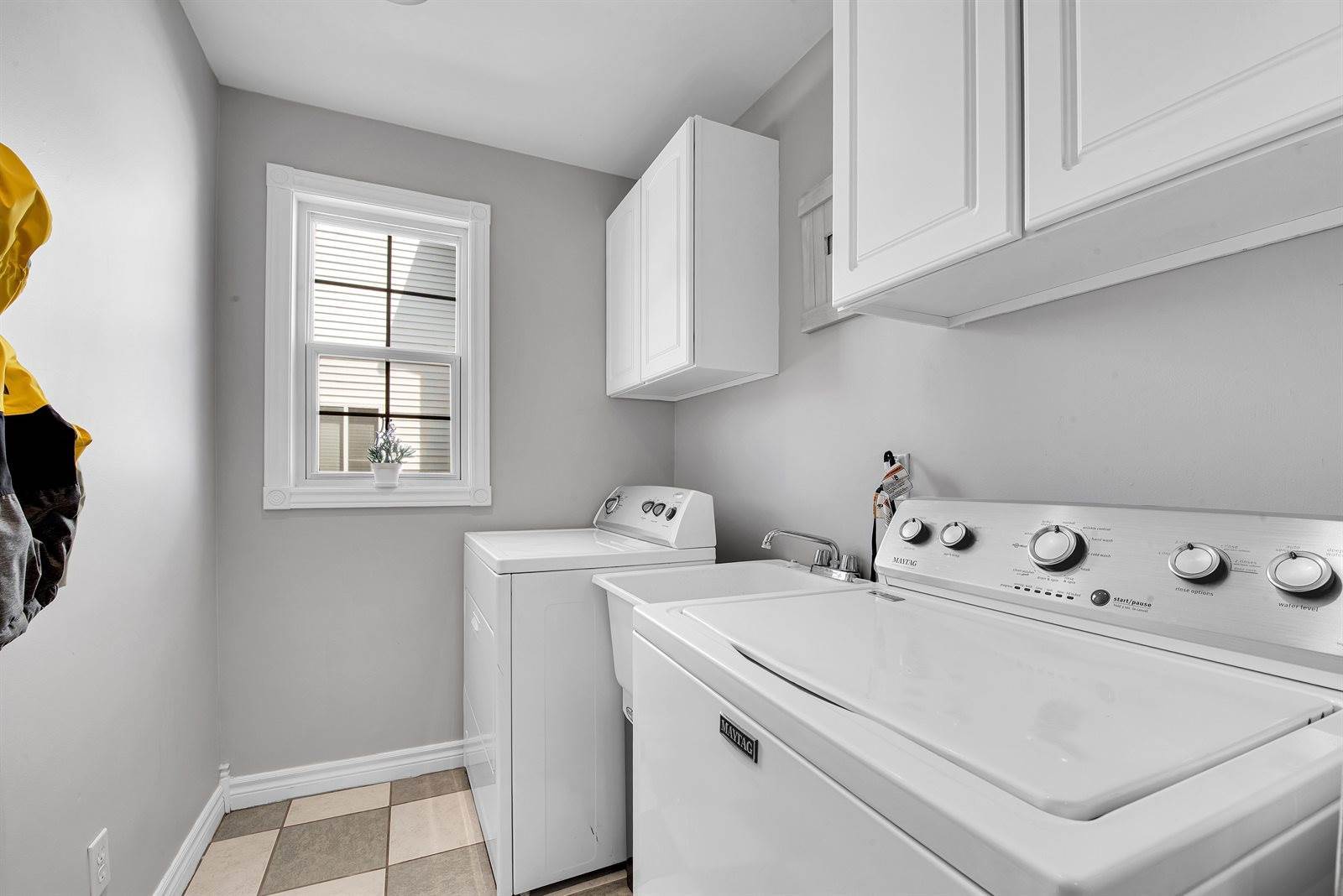 73941 Madison Street, ArmadaVillage_Macomb, MI 48005