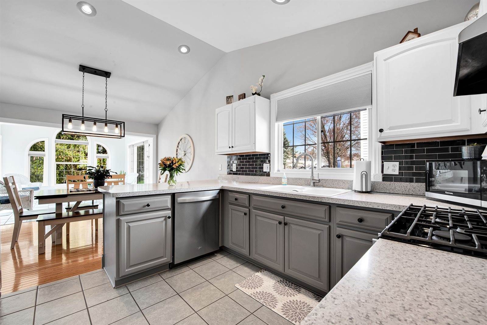 73941 Madison Street, ArmadaVillage_Macomb, MI 48005