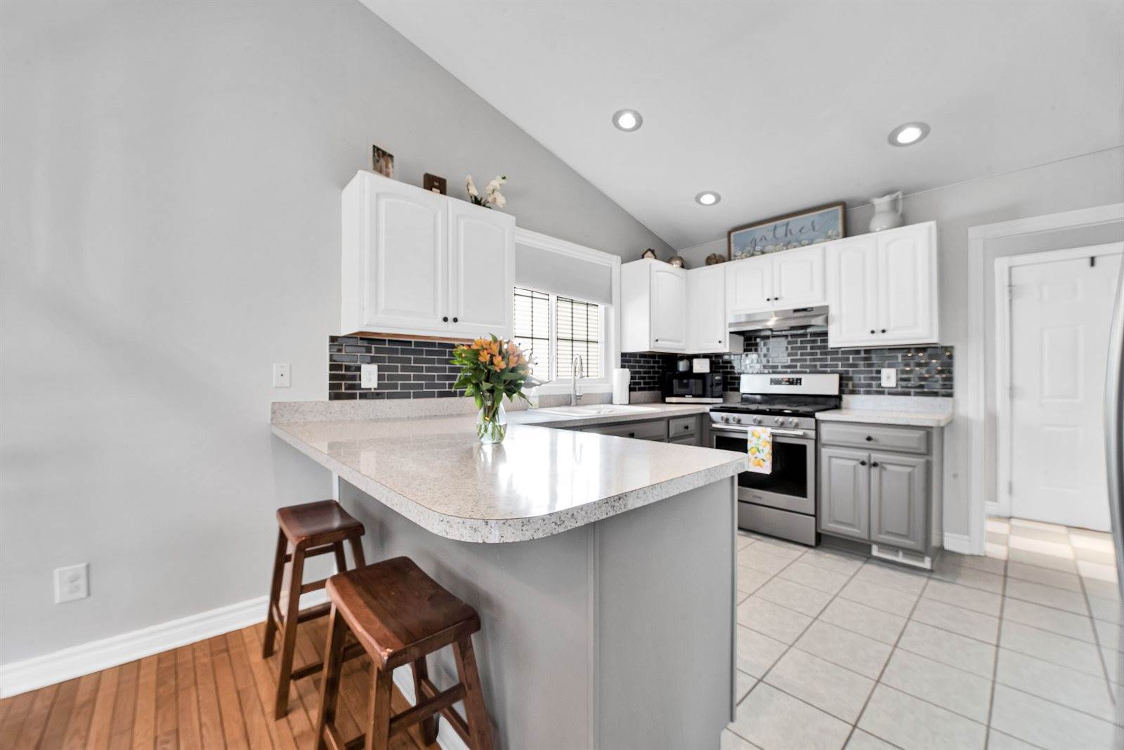 73941 Madison Street, ArmadaVillage_Macomb, MI 48005