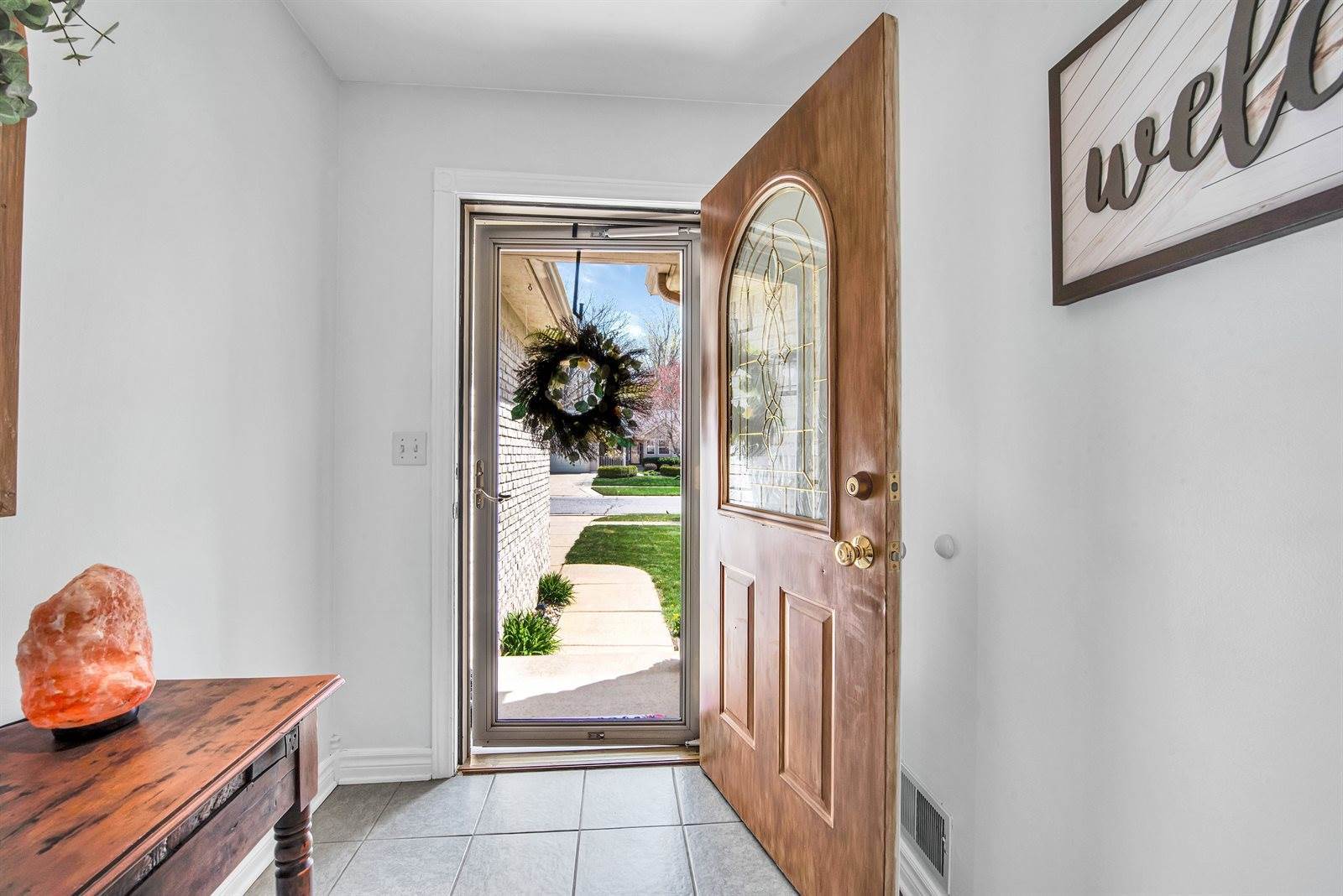 73941 Madison Street, ArmadaVillage_Macomb, MI 48005