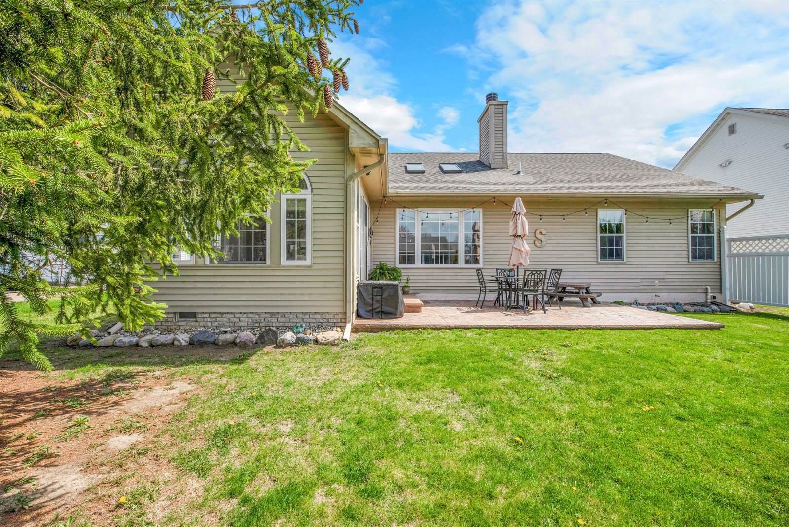 73941 Madison Street, ArmadaVillage_Macomb, MI 48005