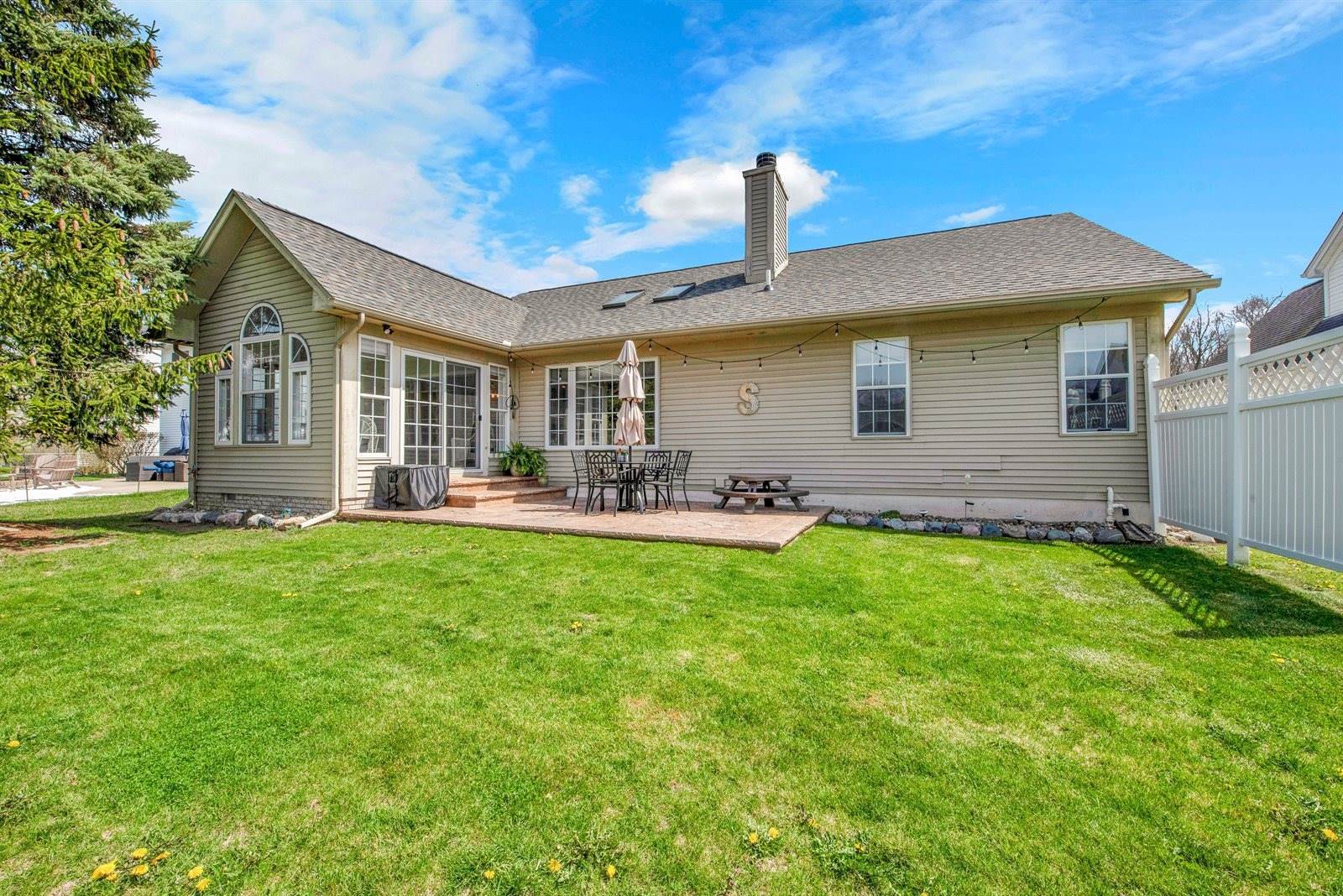 73941 Madison Street, ArmadaVillage_Macomb, MI 48005