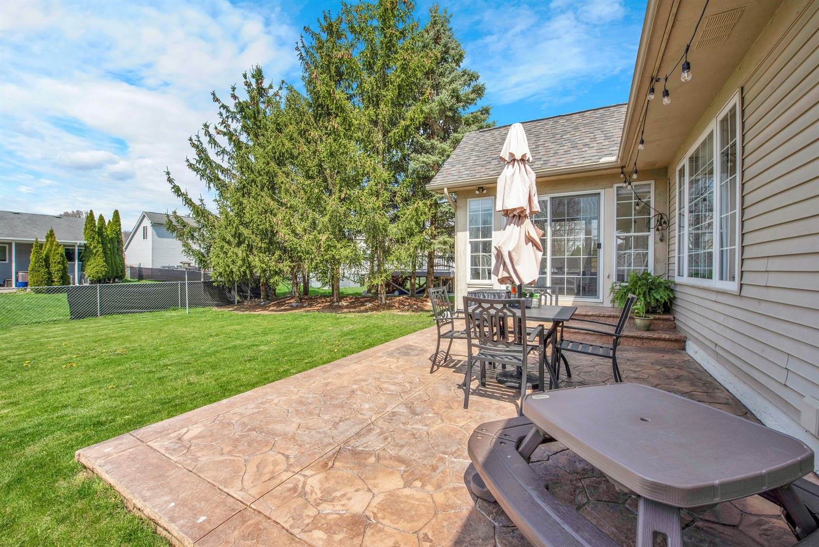 73941 Madison Street, ArmadaVillage_Macomb, MI 48005