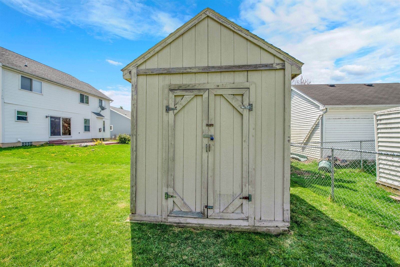 73941 Madison Street, ArmadaVillage_Macomb, MI 48005