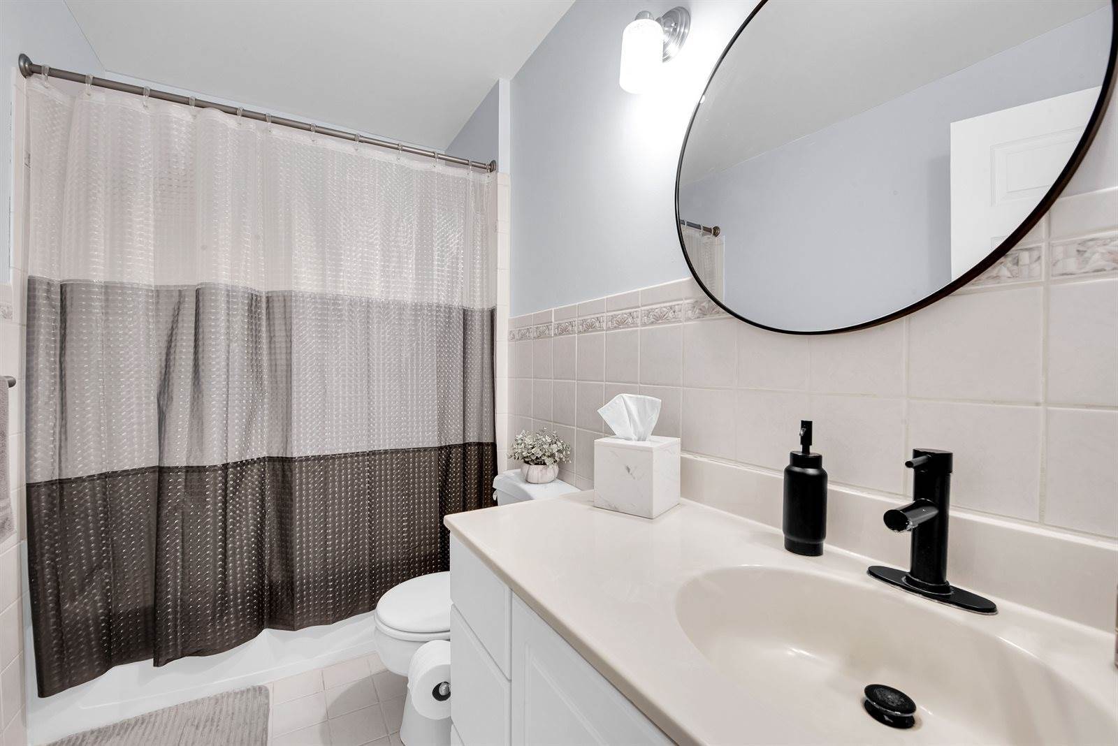 73941 Madison Street, ArmadaVillage_Macomb, MI 48005