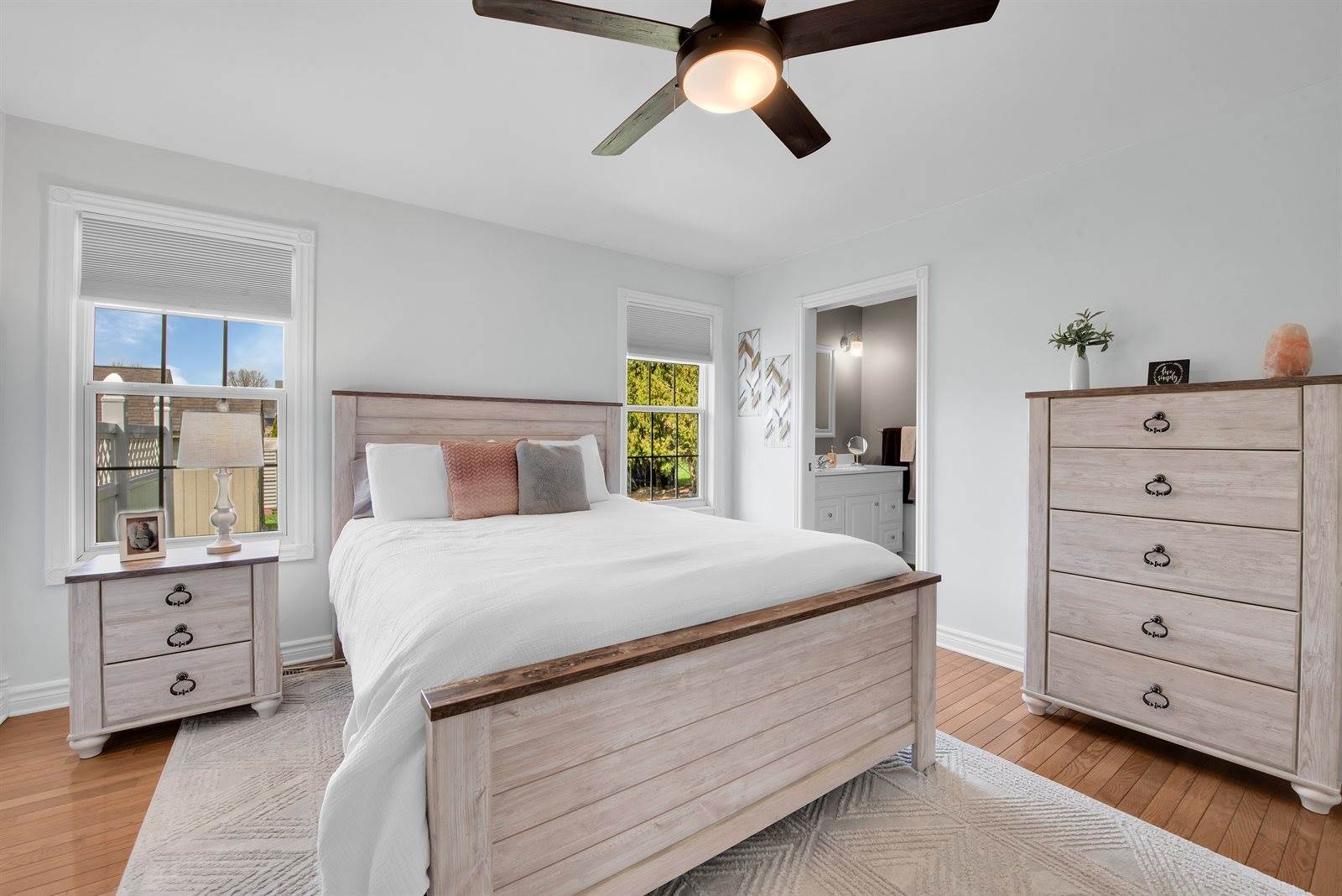 73941 Madison Street, ArmadaVillage_Macomb, MI 48005