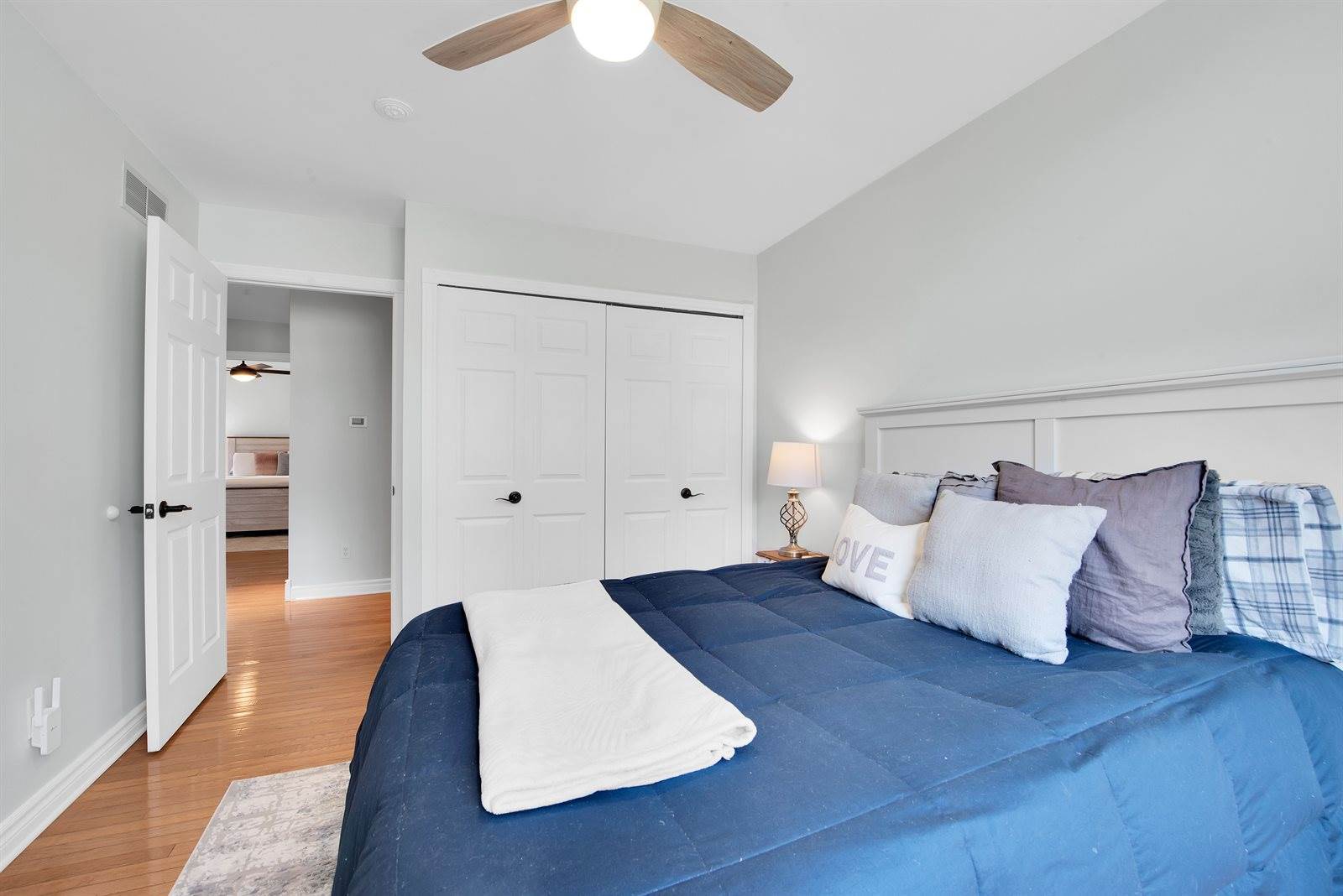 73941 Madison Street, ArmadaVillage_Macomb, MI 48005