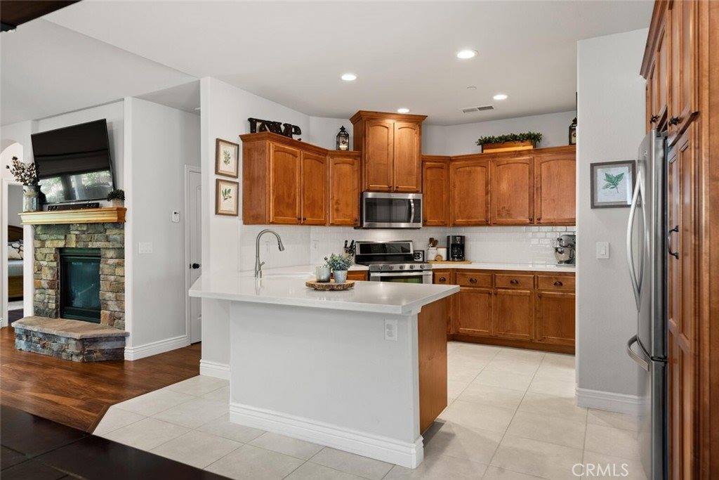 2816 Levi Lane, Chico, CA 95973