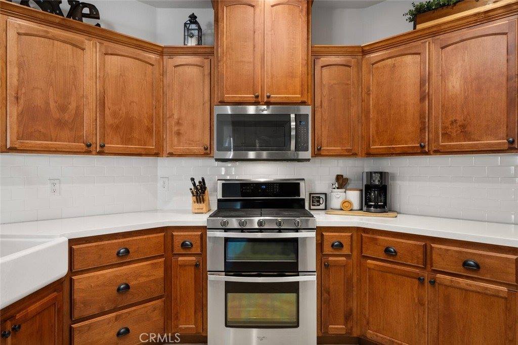 2816 Levi Lane, Chico, CA 95973