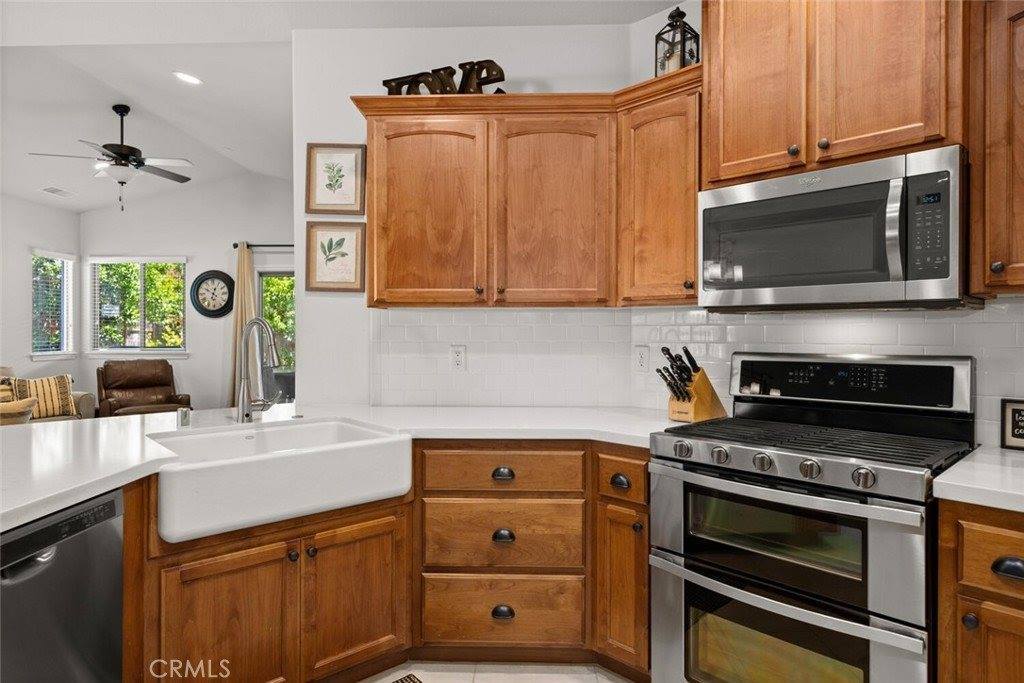 2816 Levi Lane, Chico, CA 95973