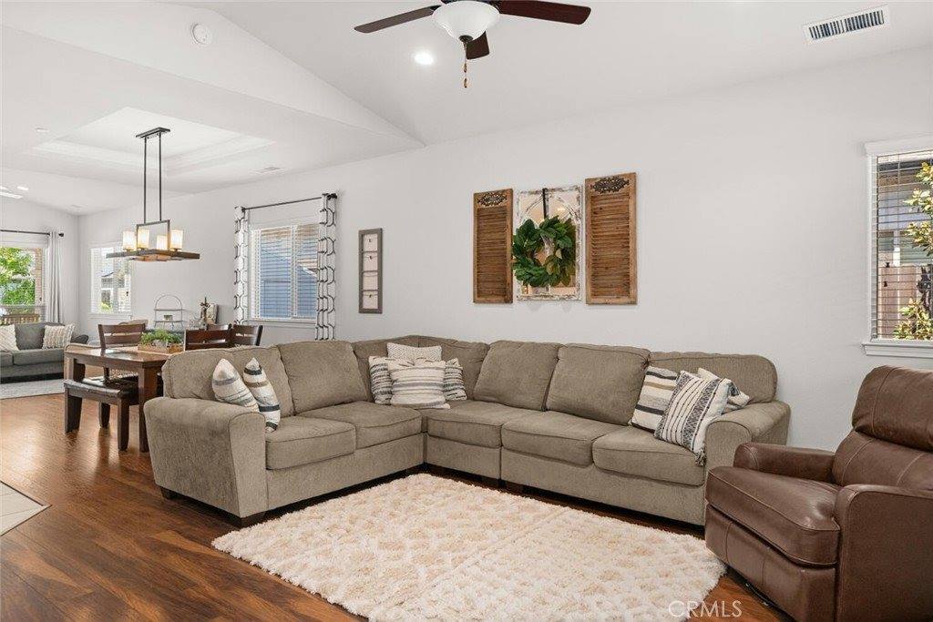 2816 Levi Lane, Chico, CA 95973