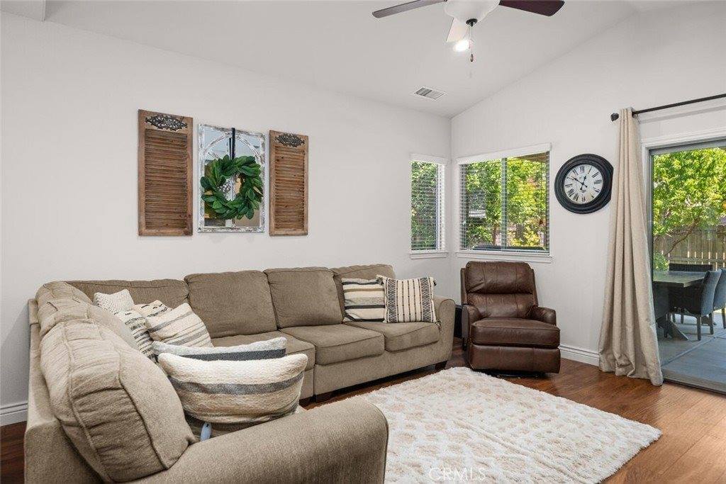 2816 Levi Lane, Chico, CA 95973