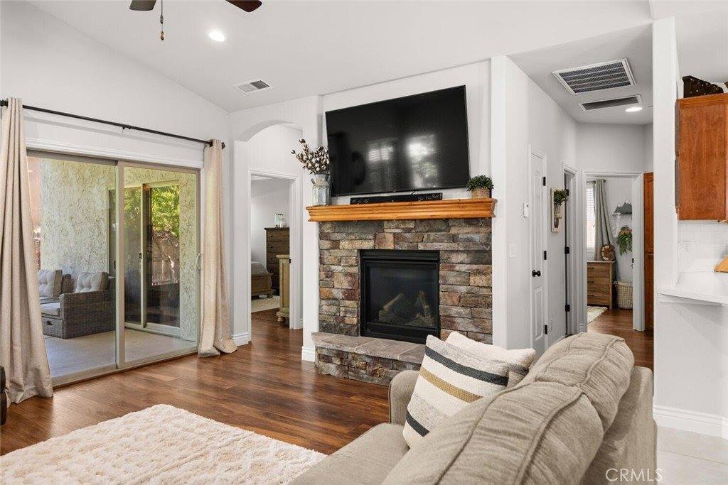 2816 Levi Lane, Chico, CA 95973