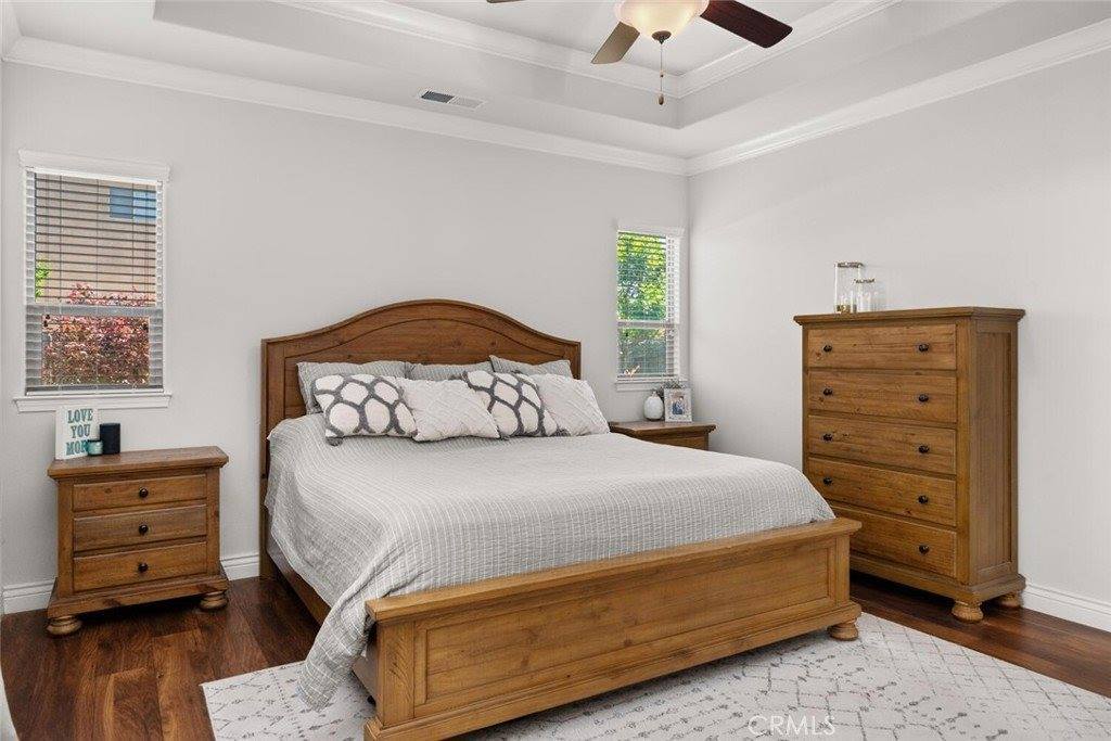 2816 Levi Lane, Chico, CA 95973