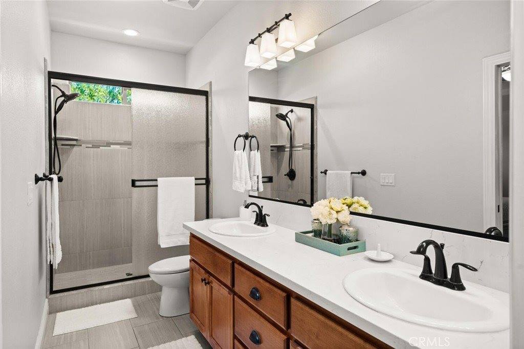 2816 Levi Lane, Chico, CA 95973