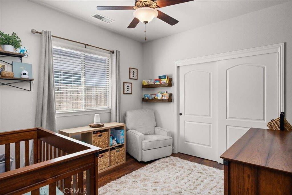 2816 Levi Lane, Chico, CA 95973