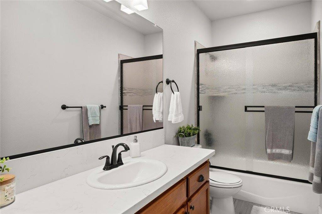 2816 Levi Lane, Chico, CA 95973