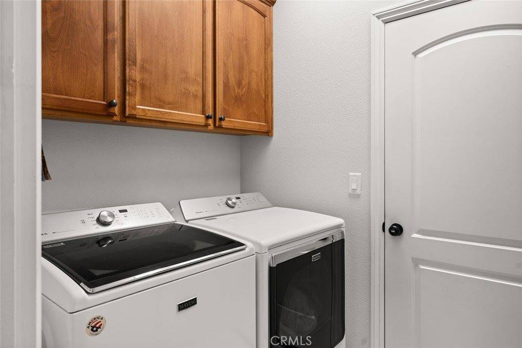 2816 Levi Lane, Chico, CA 95973