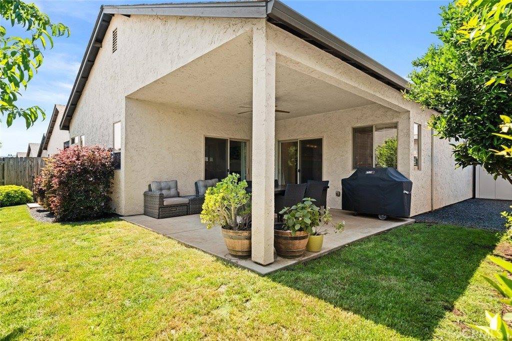 2816 Levi Lane, Chico, CA 95973