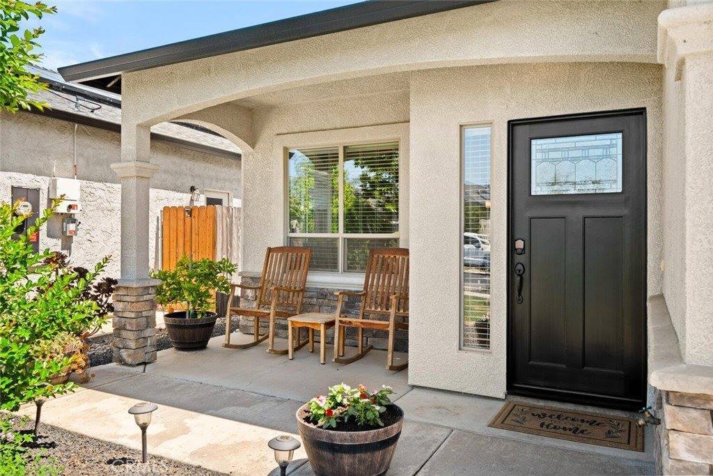 2816 Levi Lane, Chico, CA 95973