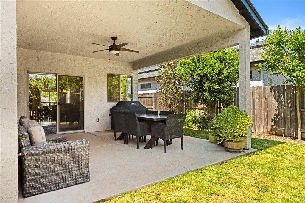 2816 Levi Lane, Chico, CA 95973