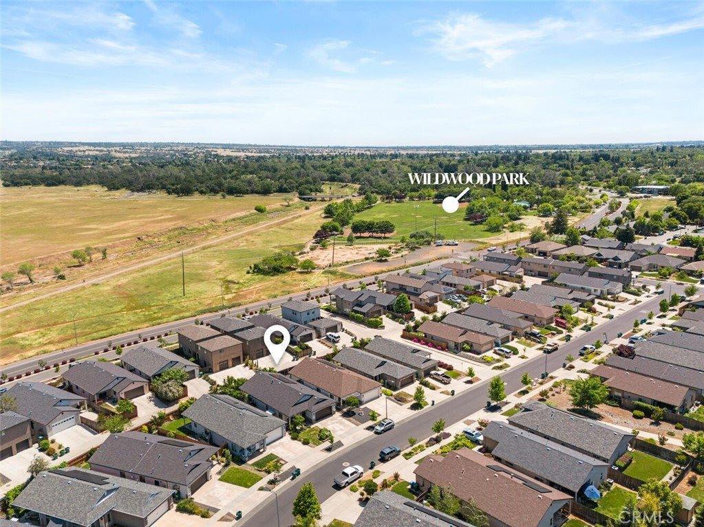 2816 Levi Lane, Chico, CA 95973