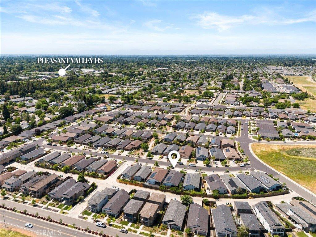 2816 Levi Lane, Chico, CA 95973