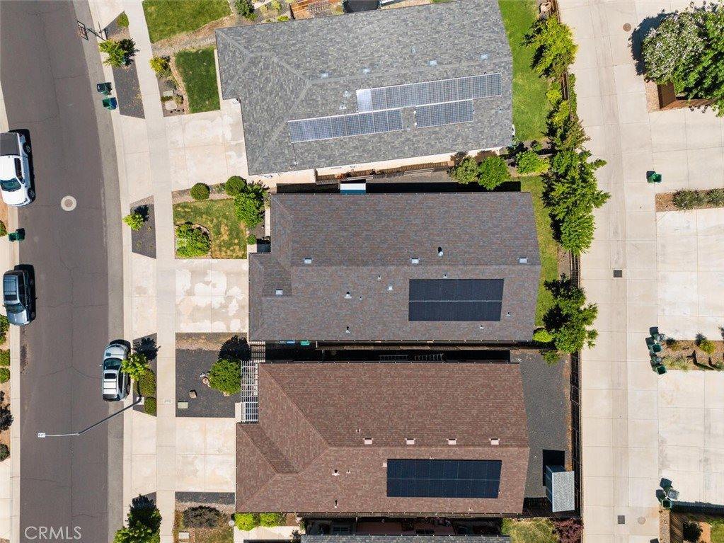 2816 Levi Lane, Chico, CA 95973