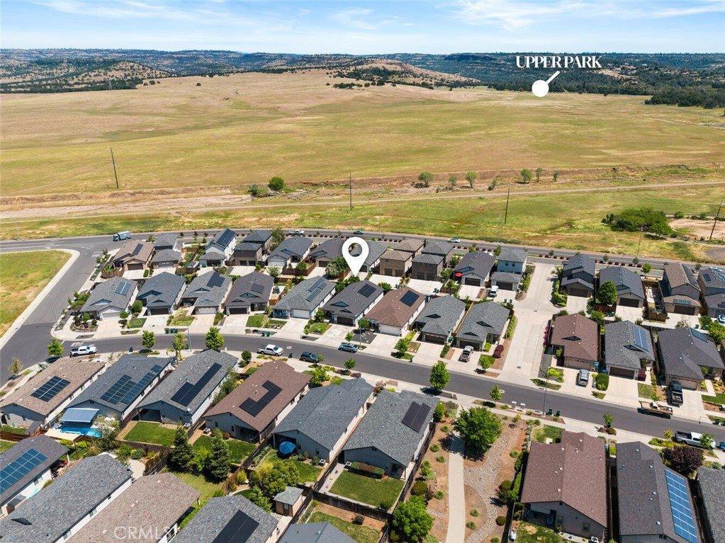 2816 Levi Lane, Chico, CA 95973