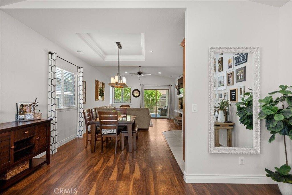 2816 Levi Lane, Chico, CA 95973