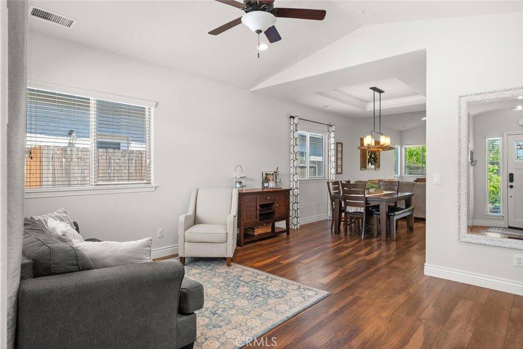 2816 Levi Lane, Chico, CA 95973