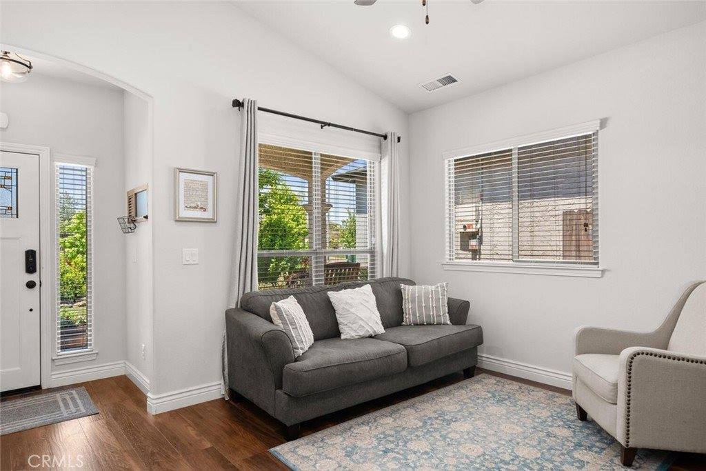 2816 Levi Lane, Chico, CA 95973