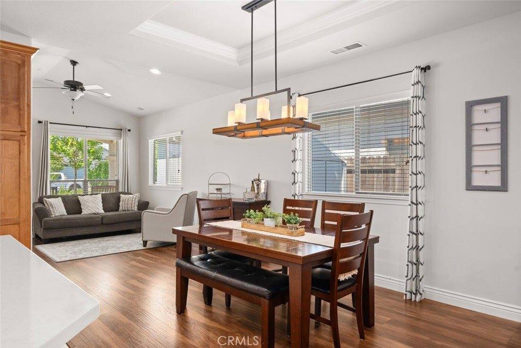 2816 Levi Lane, Chico, CA 95973