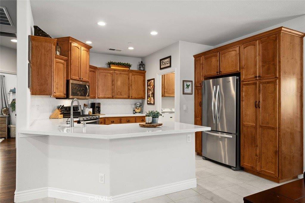 2816 Levi Lane, Chico, CA 95973