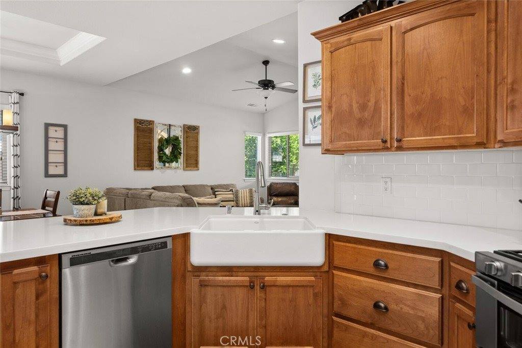 2816 Levi Lane, Chico, CA 95973