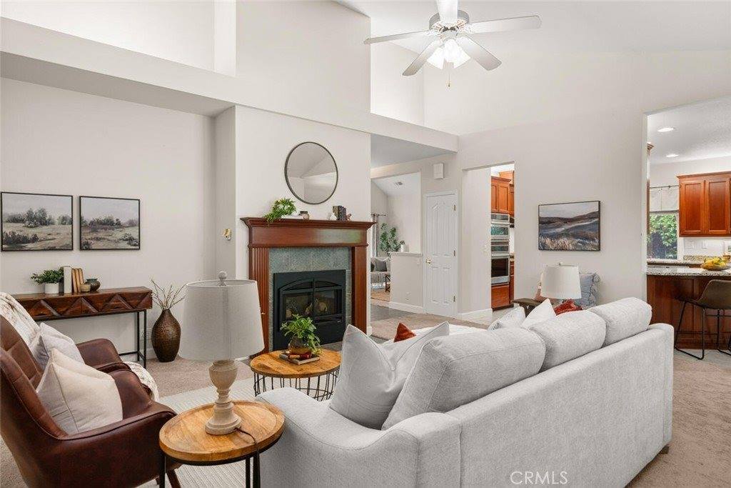 670 Grafton Park Drive, Chico, CA 95926