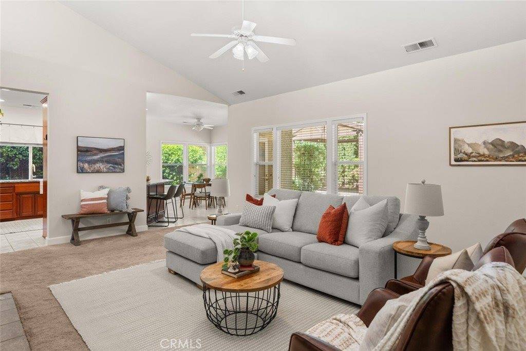 670 Grafton Park Drive, Chico, CA 95926