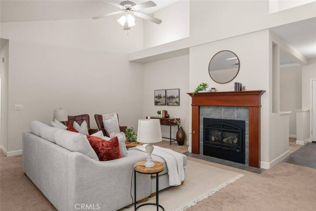 670 Grafton Park Drive, Chico, CA 95926