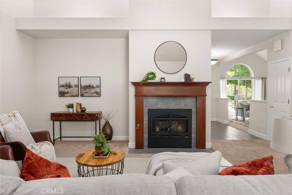 670 Grafton Park Drive, Chico, CA 95926